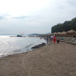 IMG_20160824_093420