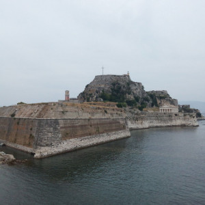 IMG_20160824_160052