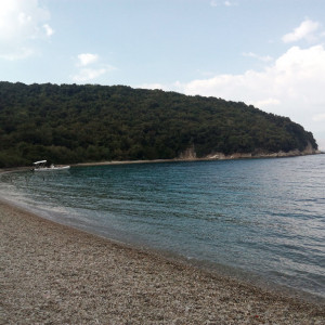 IMG_20160825_163806