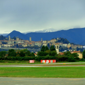 1DSC09646 Bergamo [1280x768]0