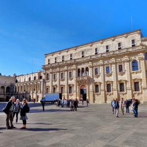 2DSC09661 Piazza Duomo - Lecce0 [1280x768]