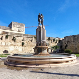 2DSC09709 Fontana Dell’Armonia - Lecce 0 [1280x768]