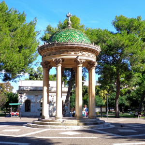 2DSC09718 Villa Comunale - Lecce 0 [1280x768]