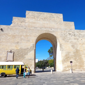 2DSC09745 Porta Napoli - Lecce 0 [1280x768]