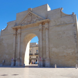2DSC09749 Porta Napoli - Lecce 0 [1280x768]