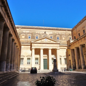 2DSC09659 Biblioteca Bernardini _Lecce [1280x768]