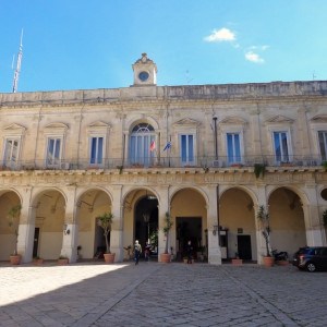 2DSC09728 Palazzo Del Governo - Lecce [1280x768]
