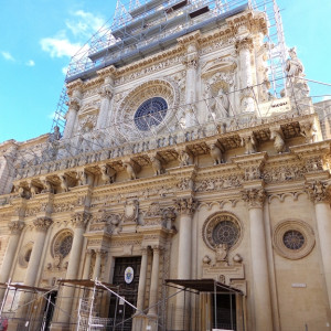2DSC09732 Basilica Di Santa Croce - Lecce [1280x768]