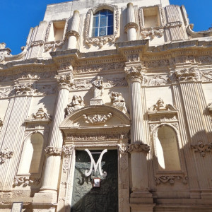 2DSC09740 Chiesa Di Sant´Angelo - Lecce [1280x768]