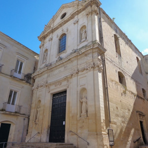 2DSC09763 Chiesa Di Sant`Anna - Lecce [1280x768]