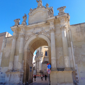 2DSC09765 Porta Rudiae - Lecce [1280x768]