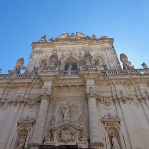 2DSC09769 Chiesa Di San Giovanni Battista - Lecce [1280x768]