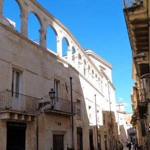 2DSC09772 Via Vittorio Emanuele - Lecce [1280x768]