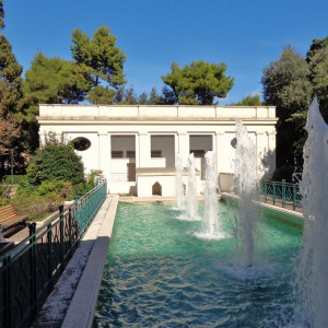 2DSC09724 Villa Comunale - Lecce [1280x768]