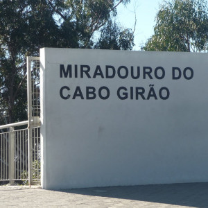 P1080871