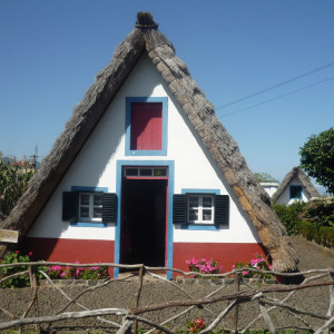 P1090022