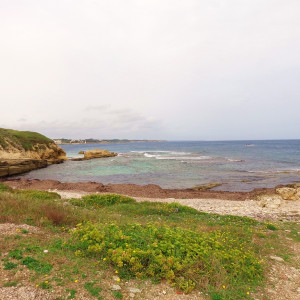 DSC00029 Otranto Sul [1280x768]