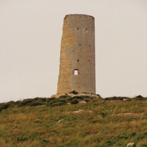 DSC00034 Torre Del Serpe - Otranto [1280x768]