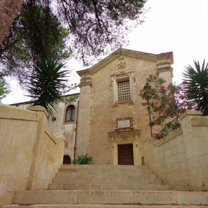 DSC00038 Santuario S. Maria Dei Martire - Otranto [1280x768]