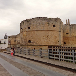 DSC00047 Castello Aragonese - Otranto [1280x768]