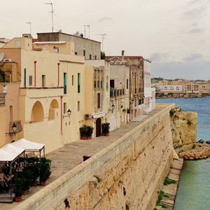 DSC00055 Bastione Dei Pelasgi - Otranto [1280x768]