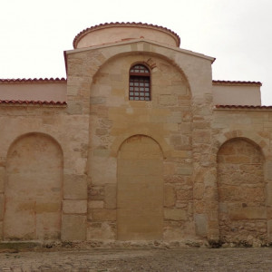 DSC00058  Chiesa Di San Pietro - Otranto [1280x768]