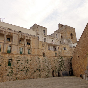 DSC00070 Otranto [1280x768]