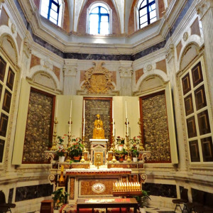 DSC00085 Cattedrale - Otranto [1280x768]