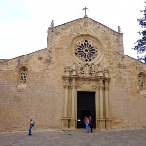 DSC00093 Cattedrale - Otranto [1280x768]