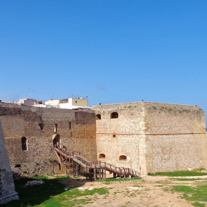 DSC00097 Porta A Mare + Torre Matta - Otranto [1280x768]