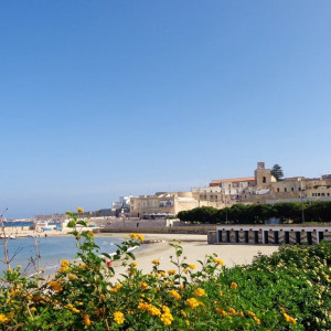 DSC00120 Otranto [1280x768]