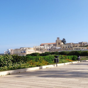DSC00128 Otranto [1280x768]
