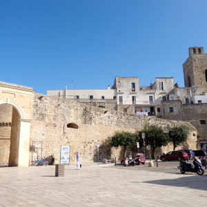 DSC00132 Via Delle Torri - Otranto [1280x768]