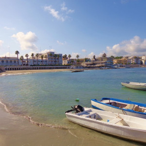 DSC00140 Otranto [1280x768]