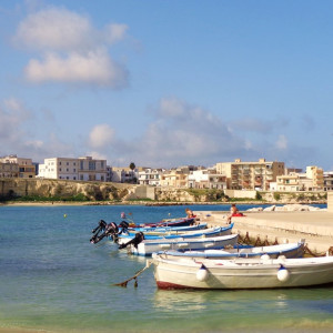 DSC00144 Otranto [1280x768]