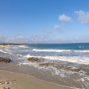 DSC00163 Spiaggia Azzura [1280x768]
