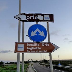 DSC00220 Otranto [1280x768]