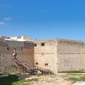 DSC09808 Castello Aragonese - Otranto [1280x768]