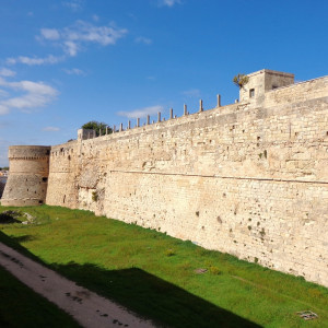 DSC09812 Torre Ippolita - Otranto [1280x768]