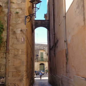 DSC09814 Via Cenobio Basiliano - Otranto [1280x768]