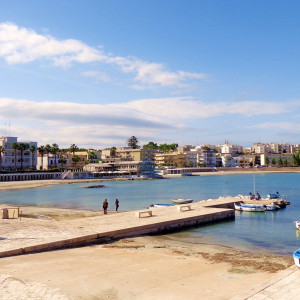 DSC09822 Otranto [1280x768]