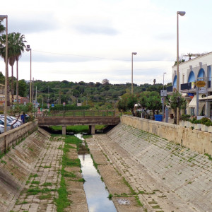 DSC09825 Otranto [1280x768]