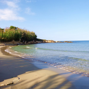DSC09840  Spiagge La Castellana - Otranto [1280x768]