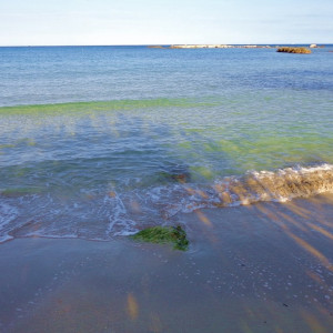 DSC09841 Spiagge La Castellana - Otranto [1280x768]