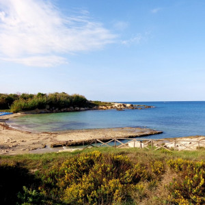DSC09844 Spiagge La Castellana - Otranto [1280x768]