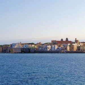 DSC09848 Otranto [1280x768]