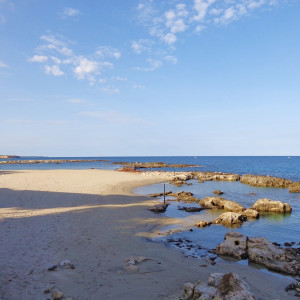DSC09855 Porto Craulo - Otranto [1280x768]