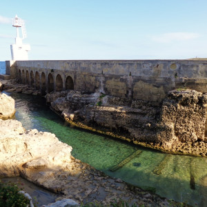 DSC09859 Faro Bianco - Otranto [1280x768]
