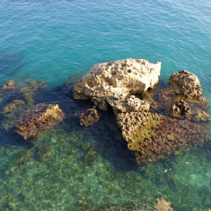 DSC09866 Otranto [1280x768]