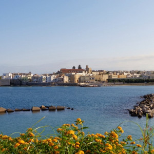 DSC09869 Otranto [1280x768]